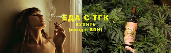 спиды Богородск