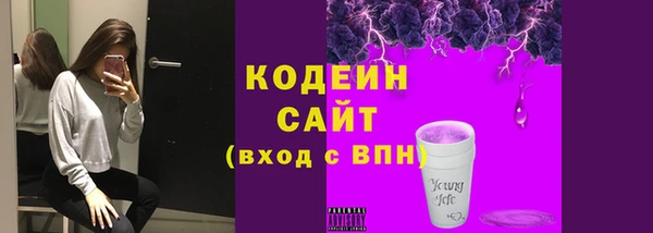 метадон Белокуриха